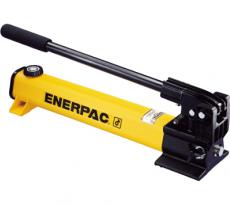 Hydrauliczne pompy ręczne i nożne Hydrauliczne pompy ręczne i nożne