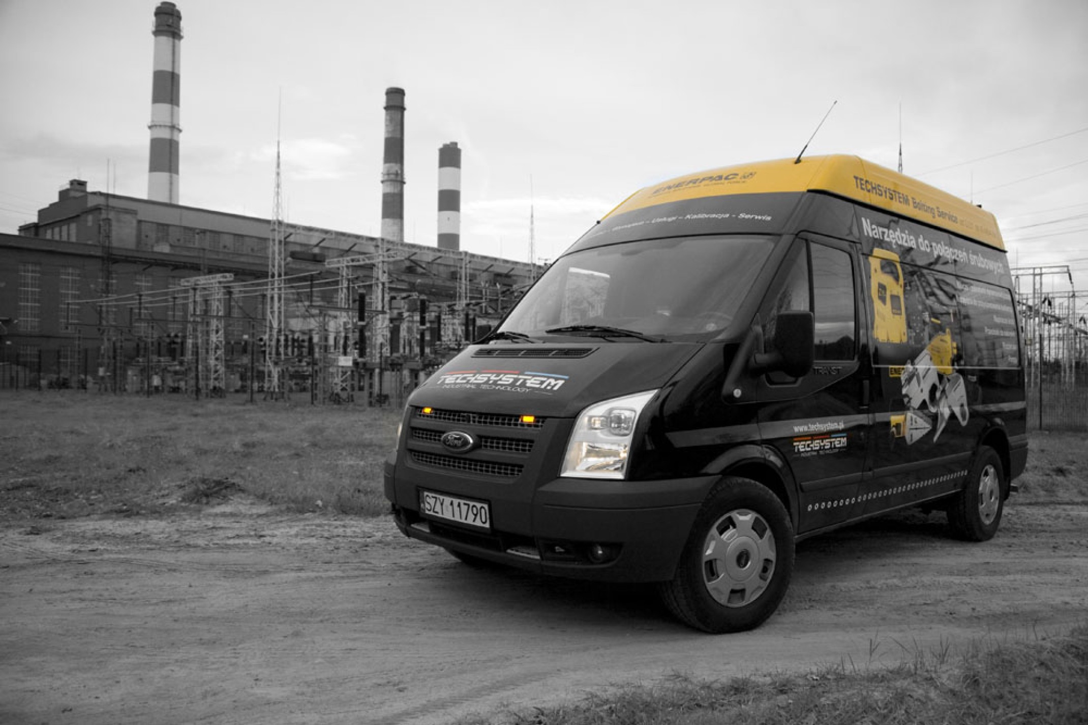 Aktualności Aktualności