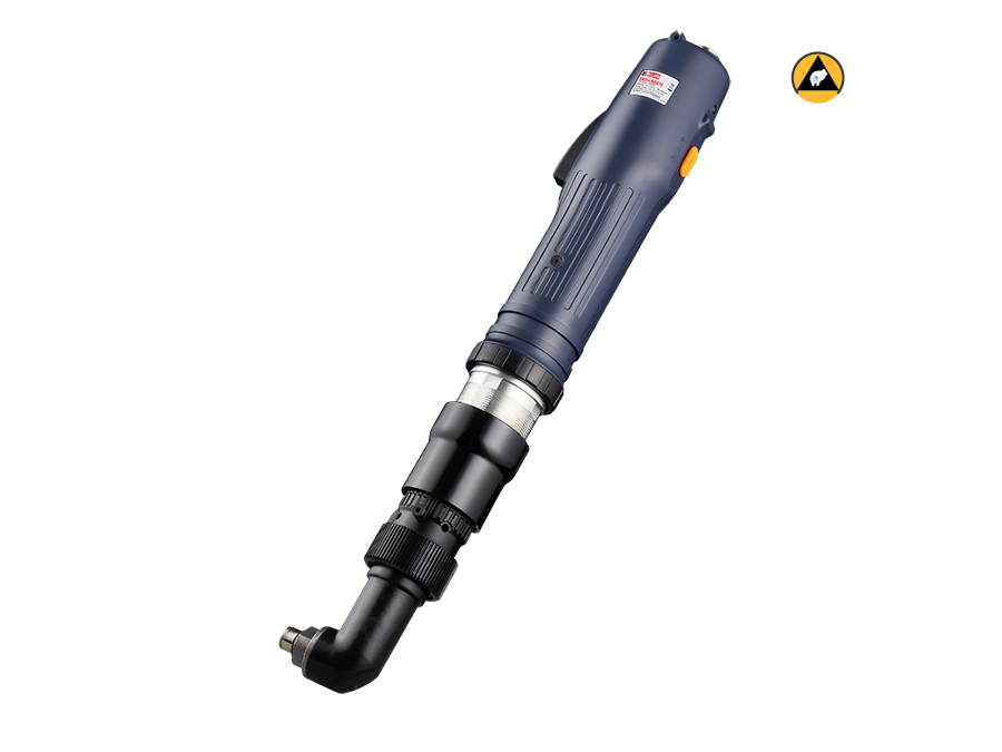 wkrętarka power torque SKD-LRBK/SKD-LRBNK wkrętarka power torque SKD-LRBK/SKD-LRBNK