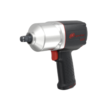 impact-tools-2235-qxpa-1.png impact-tools-2235-qxpa-1.png