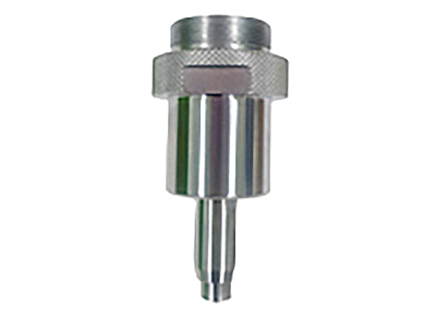 pin do znakowania produktów znakowarek HLP