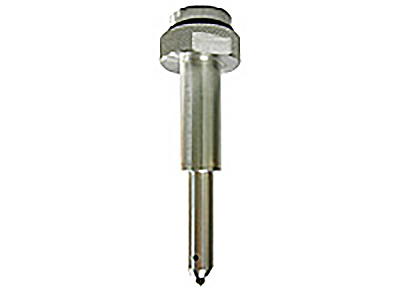 pin do znakowania produktów znakowarek