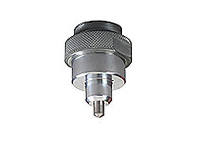 pin do znakowania produktów znakowarek SI120