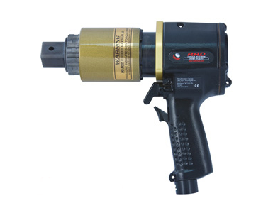 Pneumatyczny klucz dynamometryczny RADIAL Torque Tools Pneumatyczny klucz dynamometryczny RADIAL Torque Tools