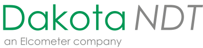 Dakota NDT Dakota NDT