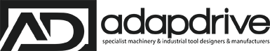 Adapdrive Adapdrive
