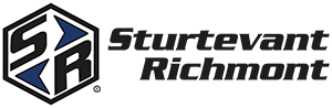 Sturtevant Richmont Sturtevant Richmont