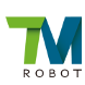 Techman Robot Techman Robot