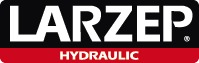 Larzep Larzep