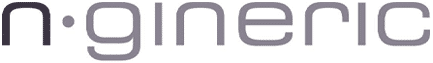 n-gineric n-gineric
