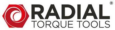 Radial Torque Radial Torque
