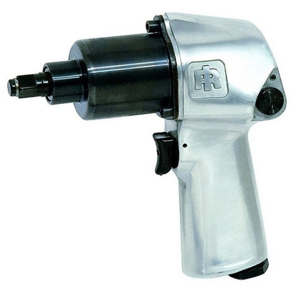212impactoolhrproductljpg.JPG