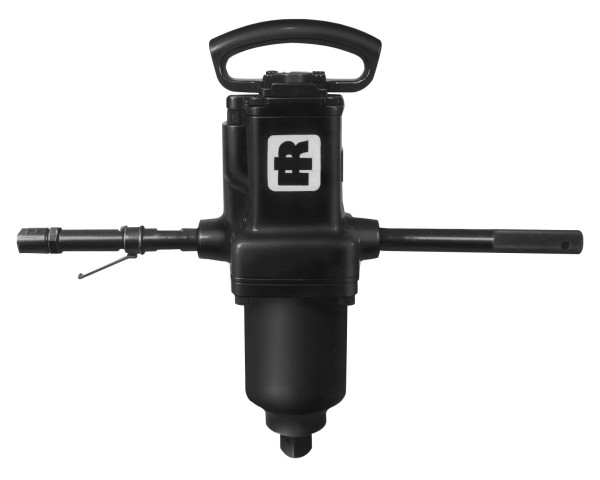 5980a1-impact-wrench.jpg 5980a1-impact-wrench.jpg
