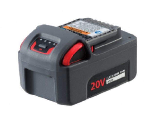 Akumulator litowo-jonowy 20 V — seria IQV20 — BL2022