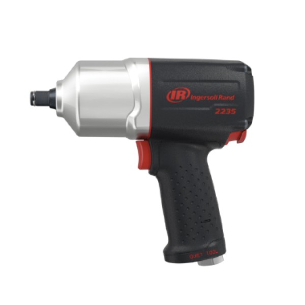 impact-tools-2235-qxpa-2.png impact-tools-2235-qxpa-2.png