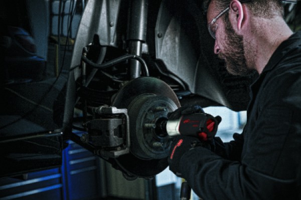 impact-tools-2235-qxpa-3.png impact-tools-2235-qxpa-3.png