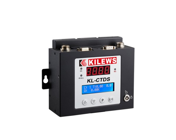 kontroler-KL-TCC.jpg kontroler-KL-TCC.jpg