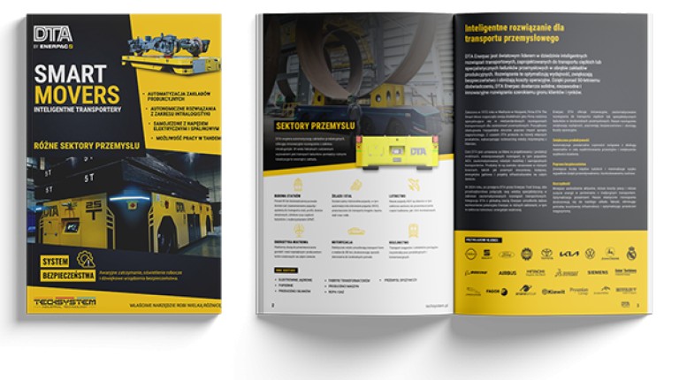 Dowiedz się więcej Dowiedz się więcej