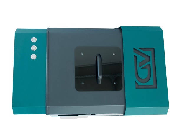 Automatyczny podajnik śrub nakrętek ADAPDRIVE Automatyczny podajnik śrub nakrętek ADAPDRIVE