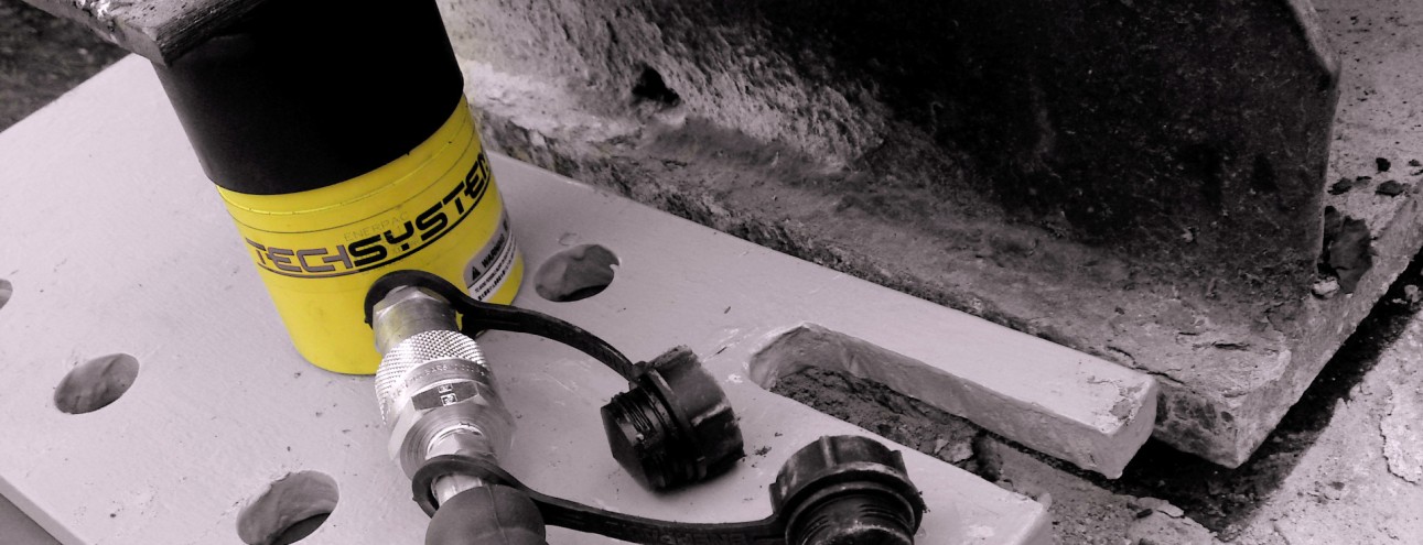 Podstawy hydrauliki Podstawy hydrauliki