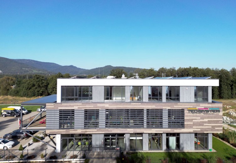 Siła nowoczesnych rozwiązań.