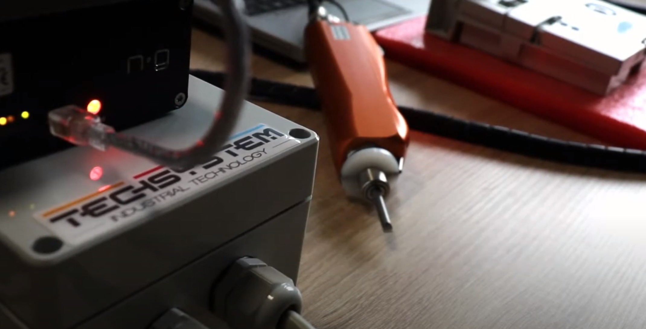 Kontakt Kontakt