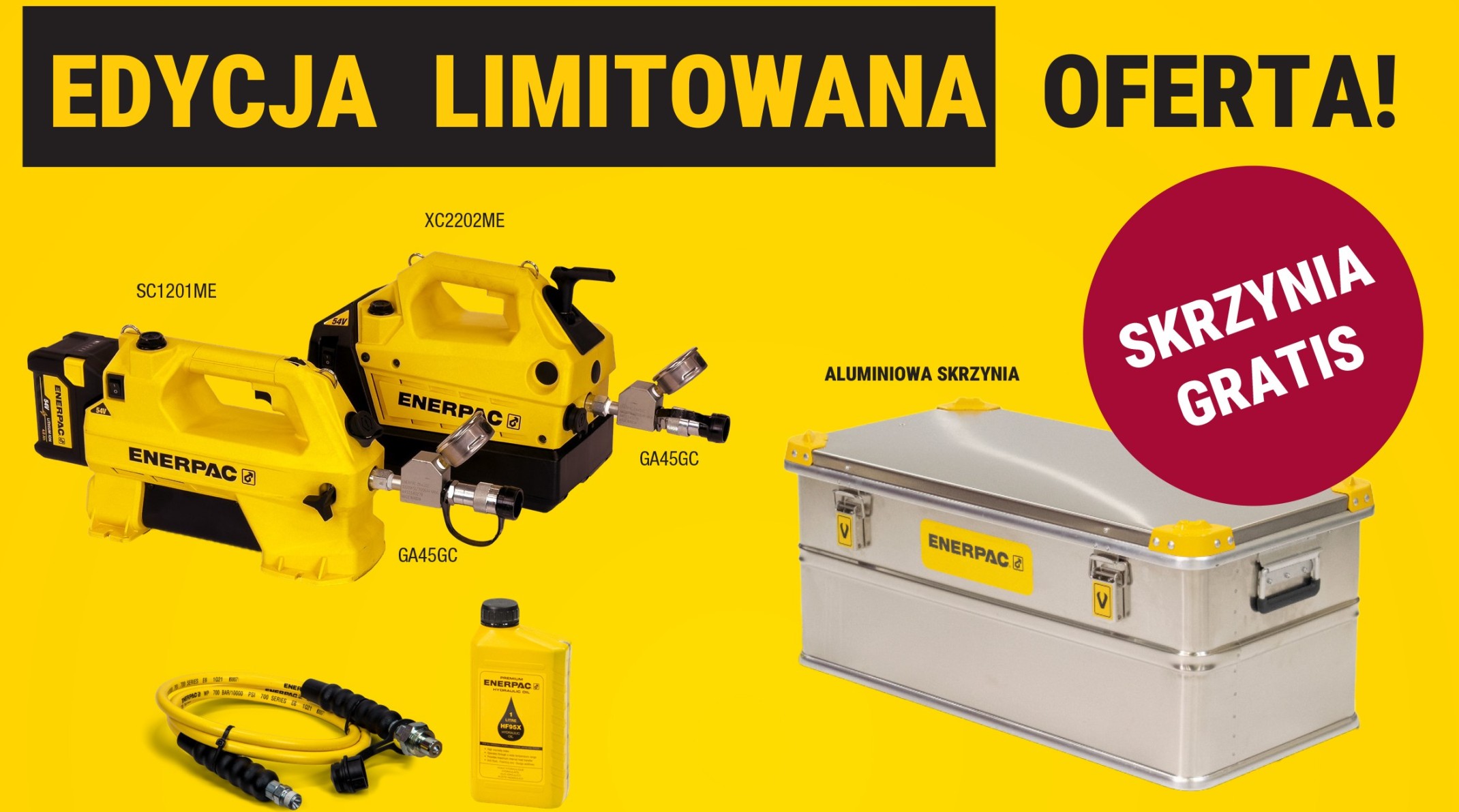 Aktualności Aktualności