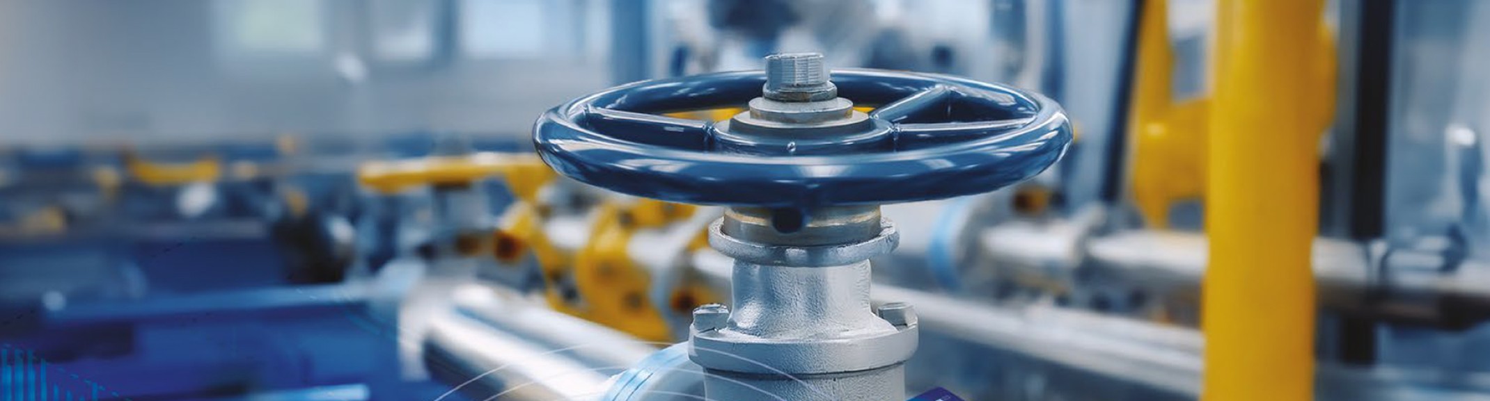 Modec - urządzenia do otwierania i zamykania zaworów Modec - urządzenia do otwierania i zamykania zaworów